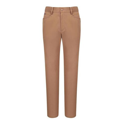 Quần golf nam Castelbajac BG8F-PT001