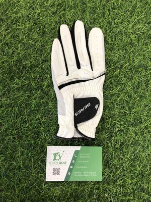Găng tay golf nữ Honma Ladies GL3403 - Giành cho người thuận tay phải