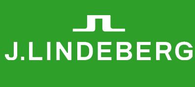 J.Lindeberg