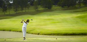 Những sân golf Đà Lạt bạn nên đến một lần