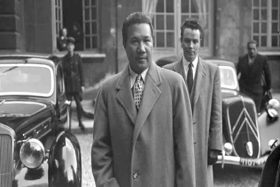 Nguồn gốc và lịch sử môn golf bạn cần phải biết