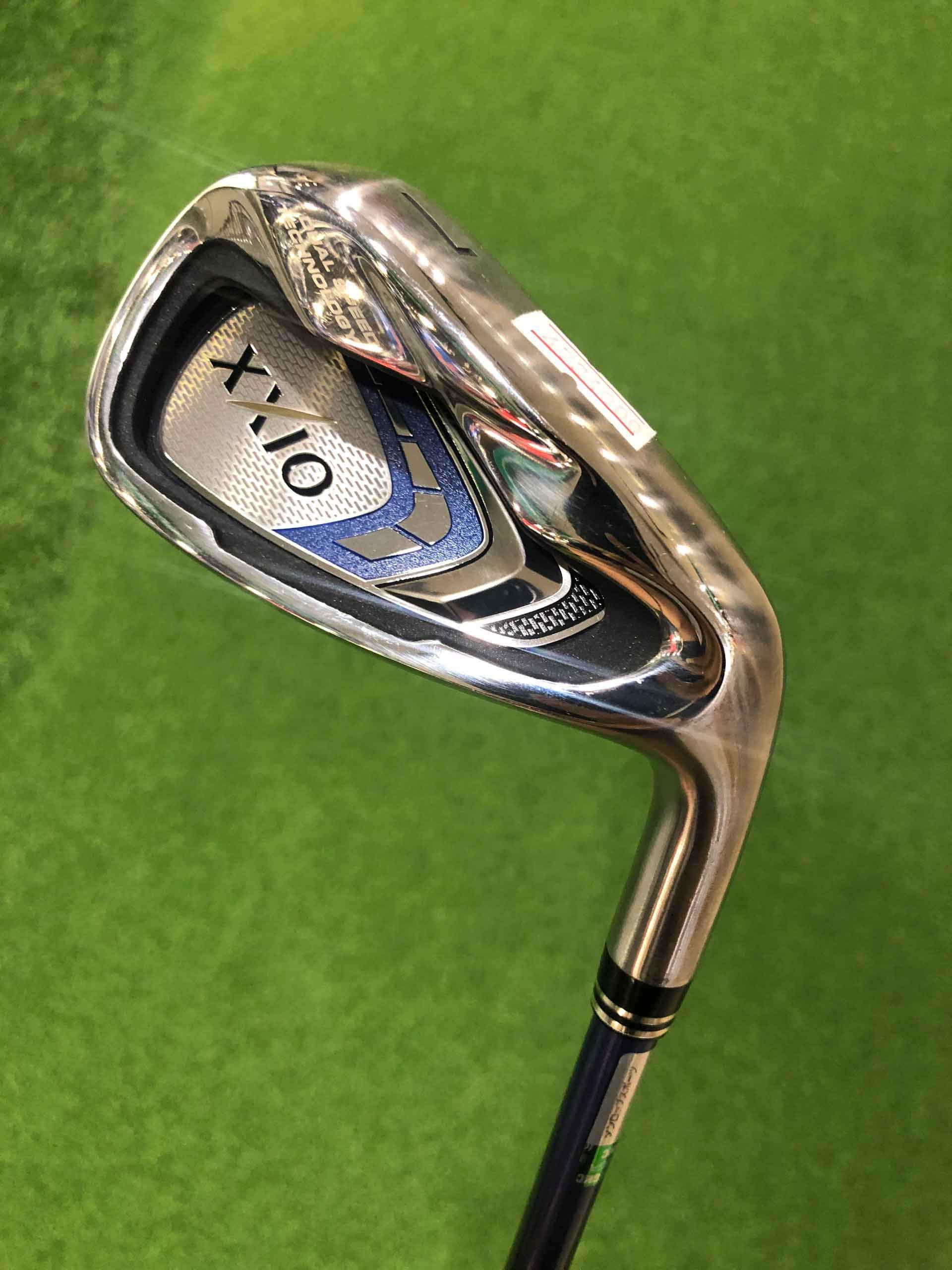 628b42ab54ba22730ec3389a