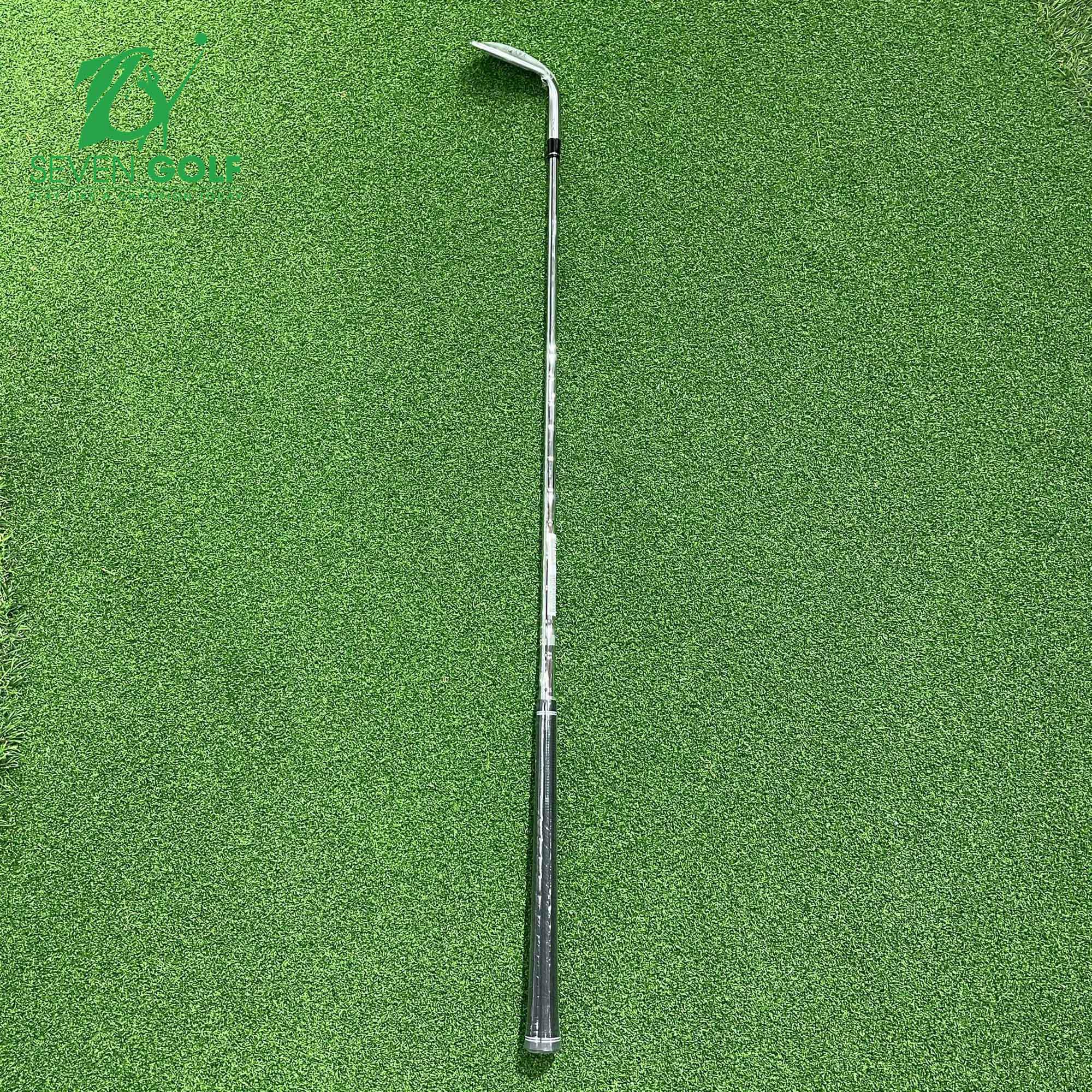 628b479354ba22730ec338c3