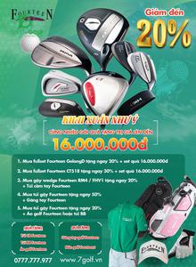 Valentine's Day, Mùa yêu Deal ngọt - Ưu đãi lên đến 50%, tặng quà yêu thương
