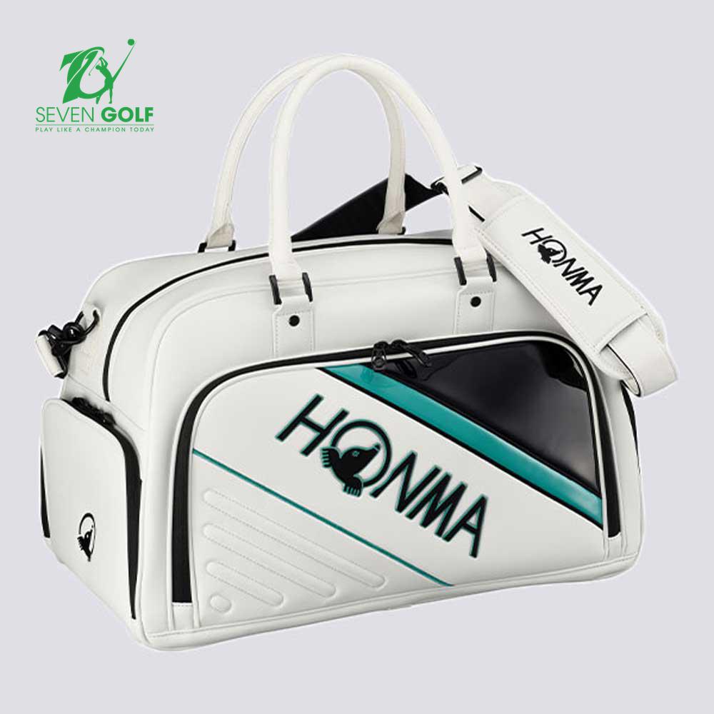 Túi golf đựng quần áo Honma BB12301 cao cấp