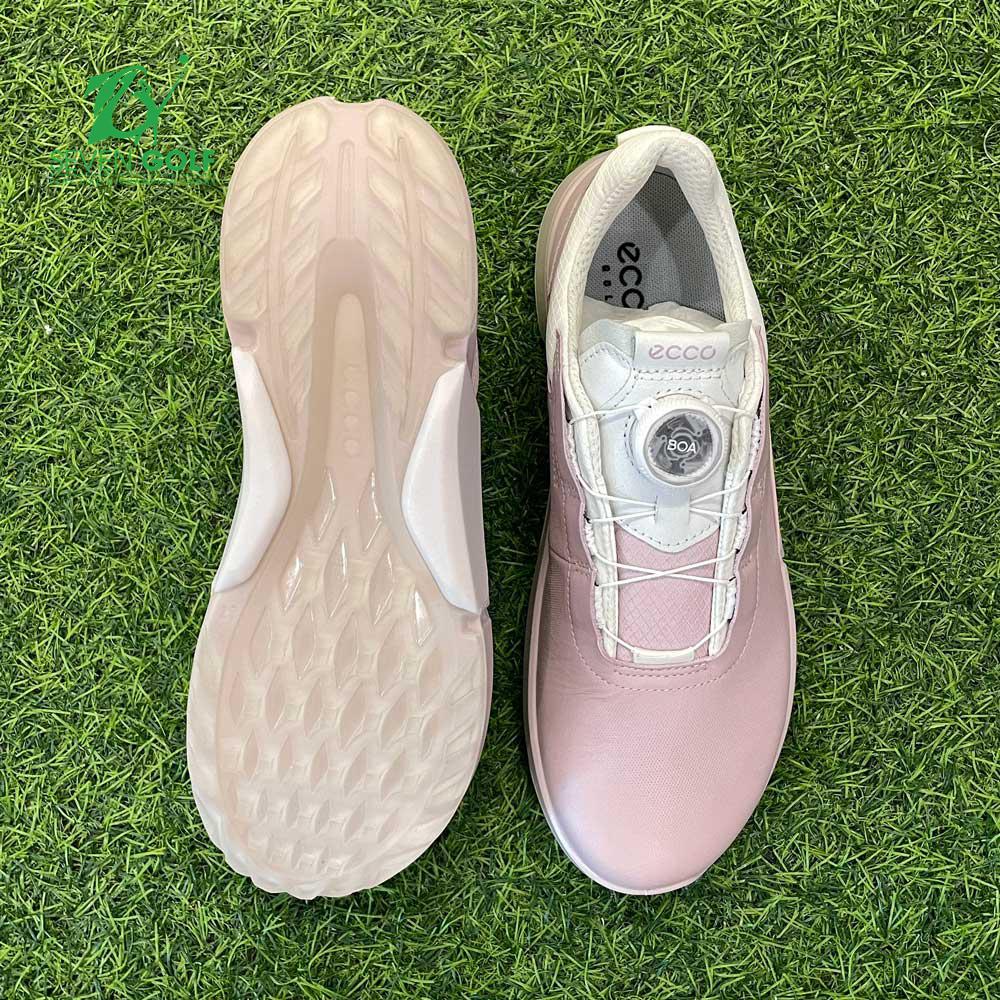Giày golf nữ Ecco W Golf BIOM H4 10861360631