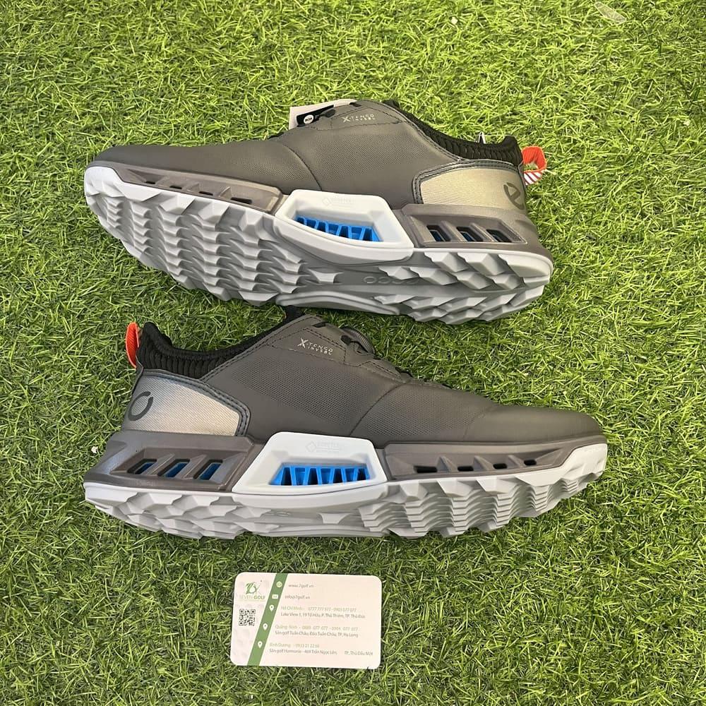Giày Nam ECCO M GOLF BIOM C4 13042451252