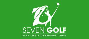 7Golf