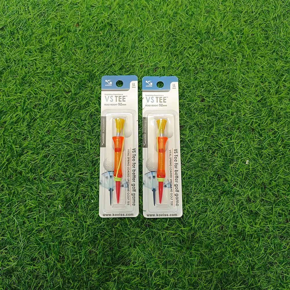 Tee Golf Koviss VS100 - MK-VS100