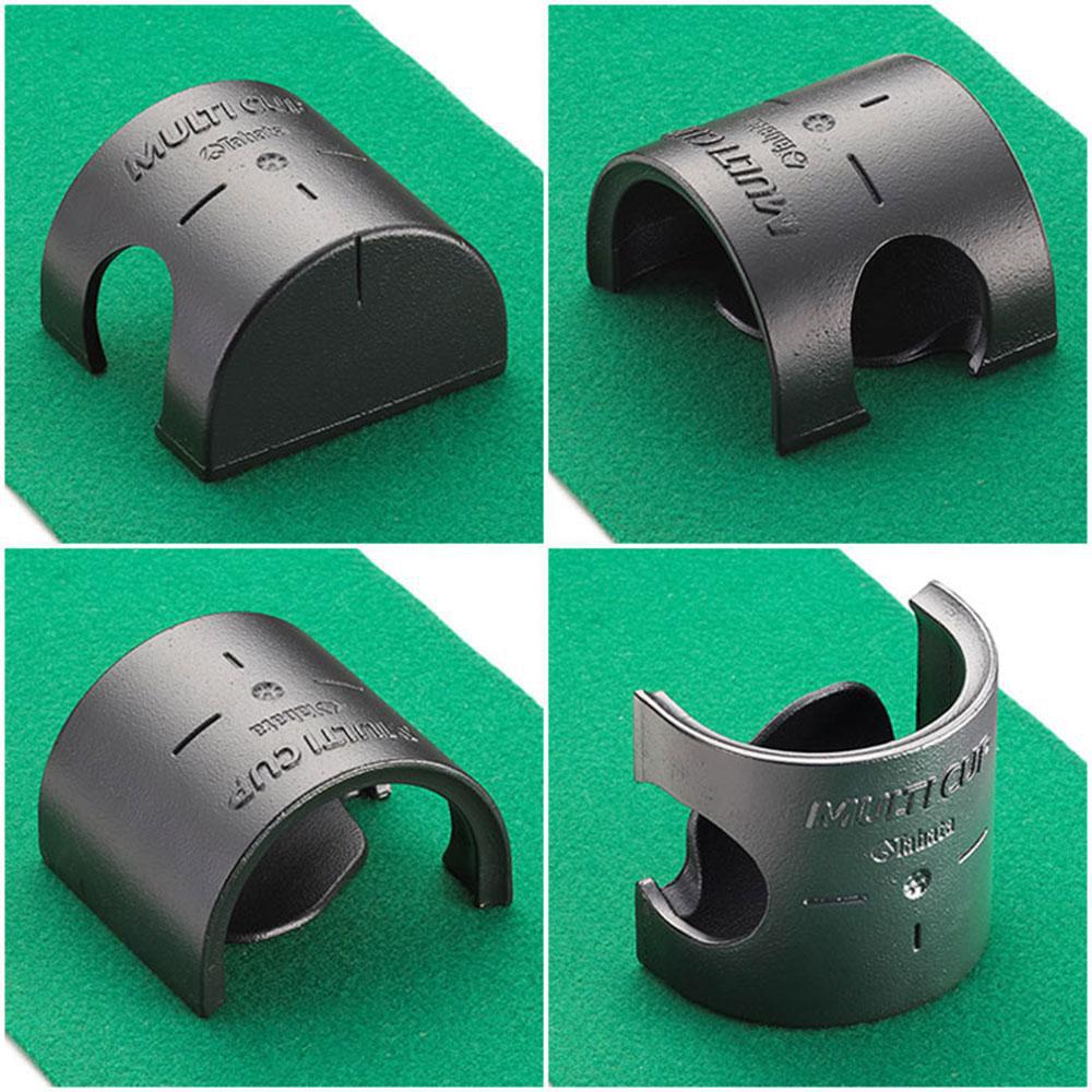 Các Dụng Cụ Hỗ Trợ Tập Putt Golf Mà Golfer Nên Biết