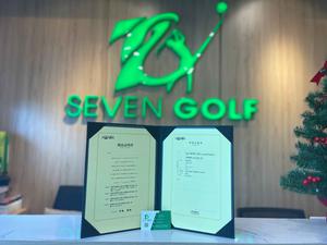 Gậy Wedge Honma T//World W5 – Hiệu Suất Ấn Tượng Kết Hợp Diện Mạo Đẳng Cấp
