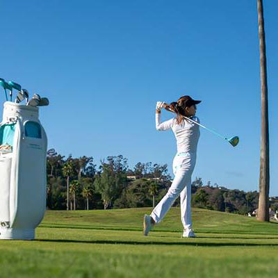 Bộ Quà Tặng Hoàn Hảo Dành Cho Người Thân Từ Honma Golf