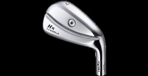 Gậy sắt rỗng là gì? Lý do được nhiều golfer lựa chọn
