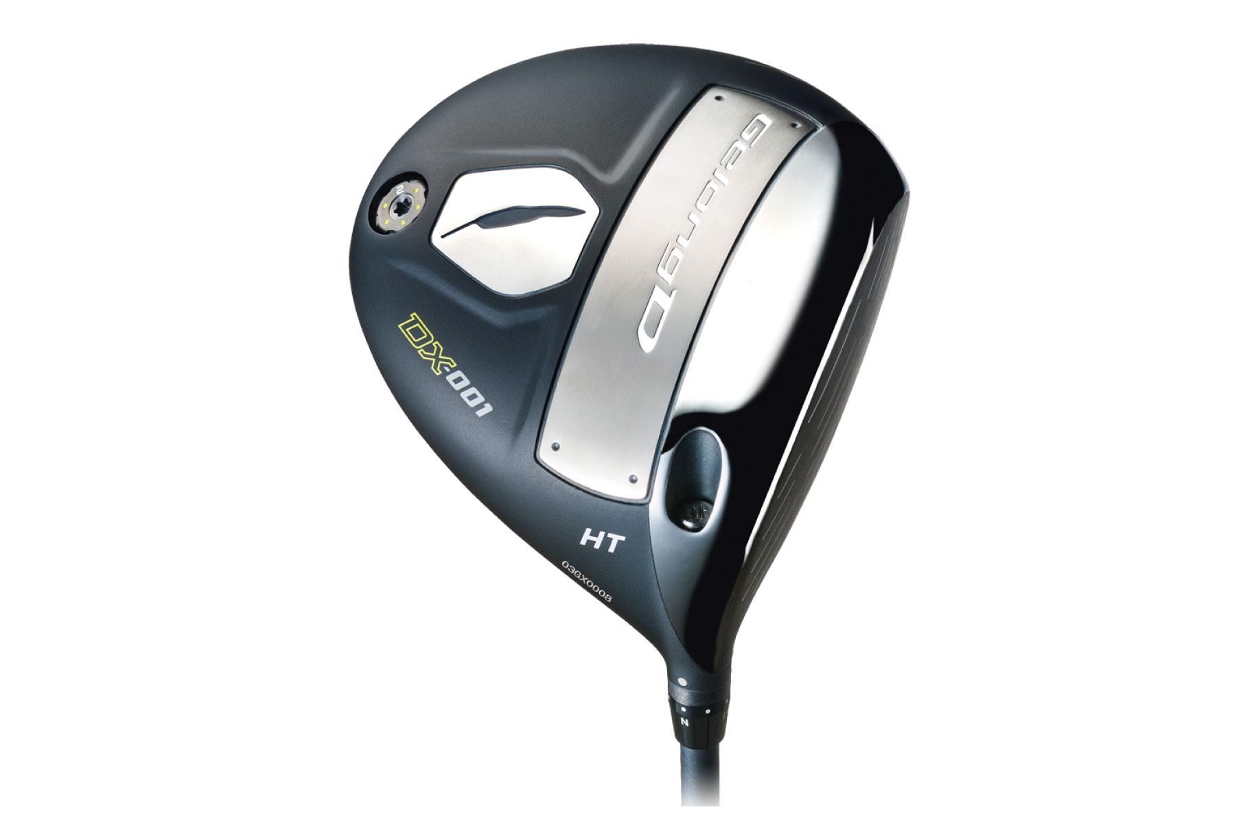 Triết lý từ Fourteen Golf: Tốc độ chính là “nguồn gốc của khoảng cách”