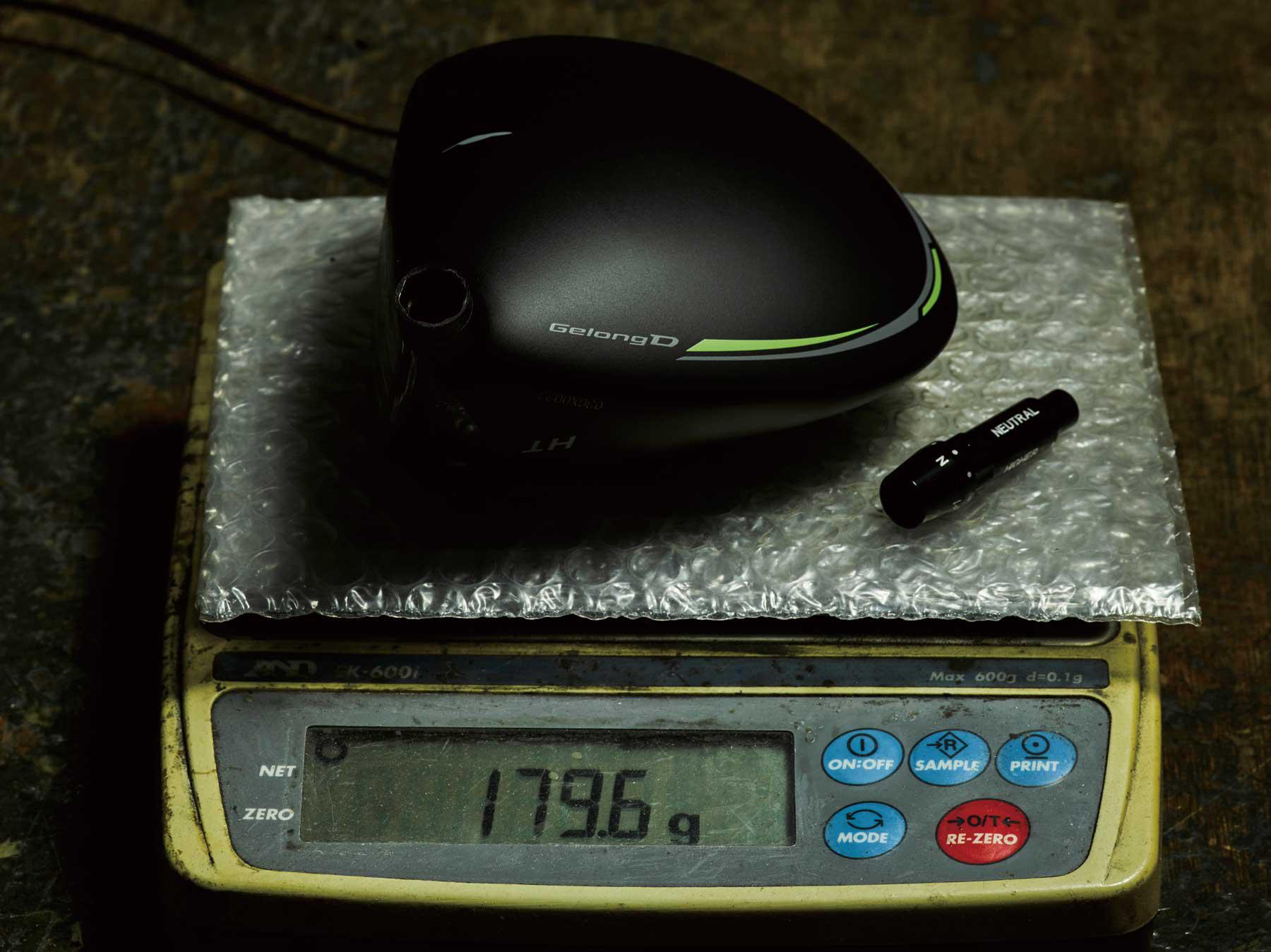 Triết lý từ Fourteen Golf: Tốc độ chính là “nguồn gốc của khoảng cách”