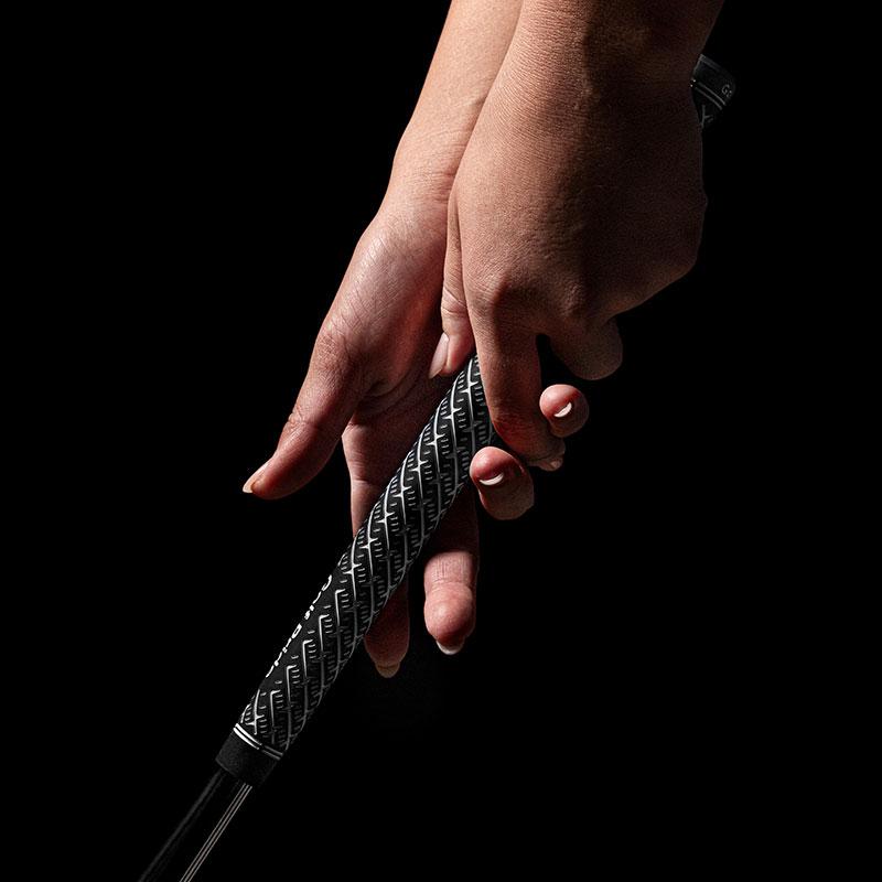 Golf Pride - Thương hiệu Grip số 1 trong Golf